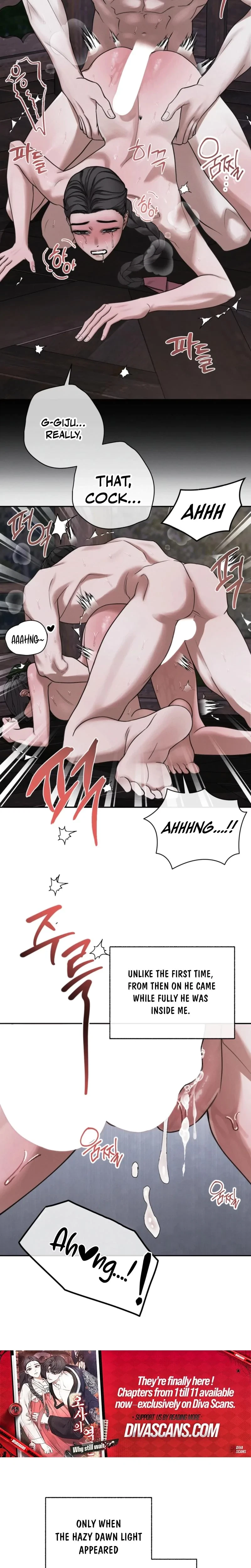 Chapter 11, page 15
