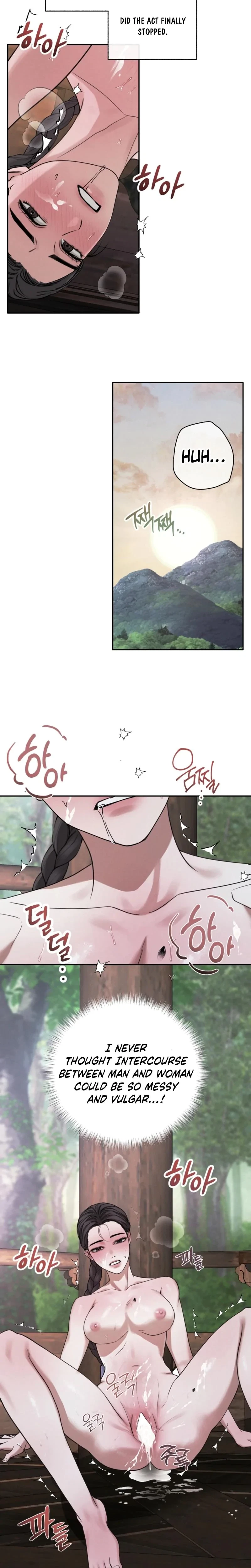 Chapter 11, page 16