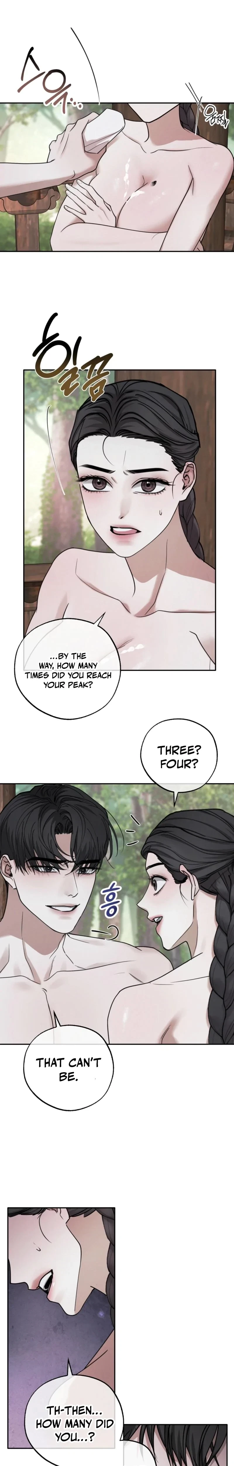 Chapter 11, page 18