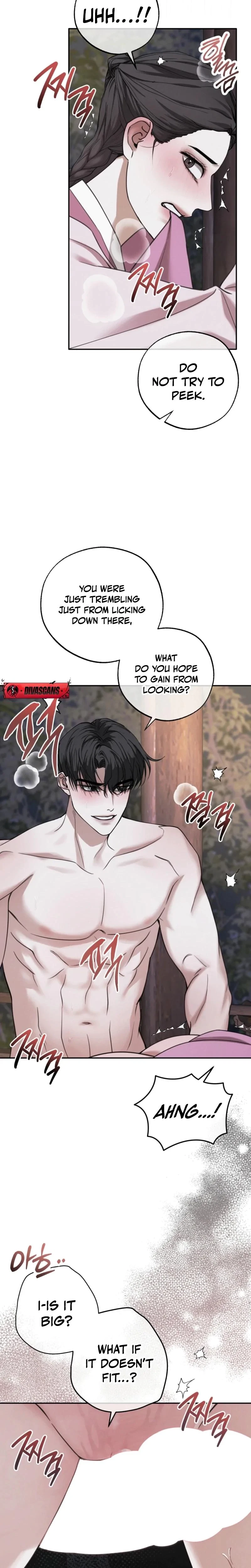 Chapter 11, page 2