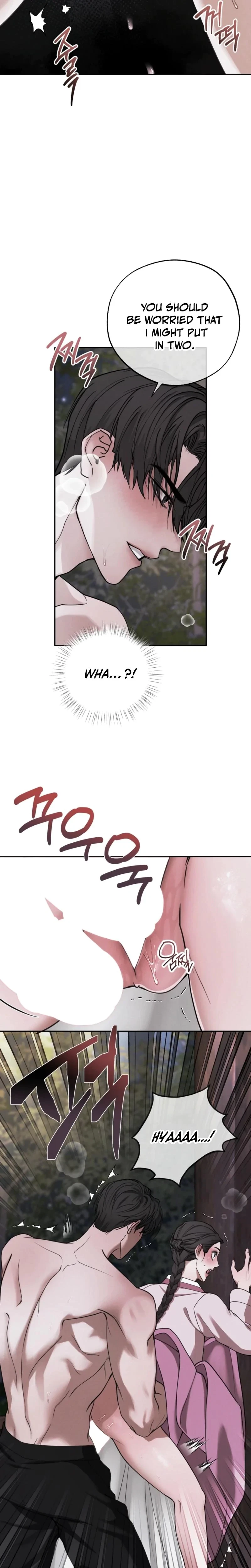 Chapter 11, page 3