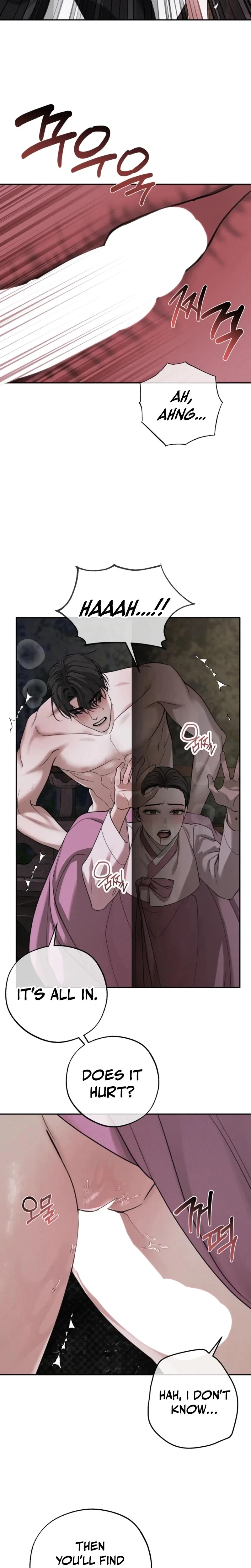 Chapter 11, page 4