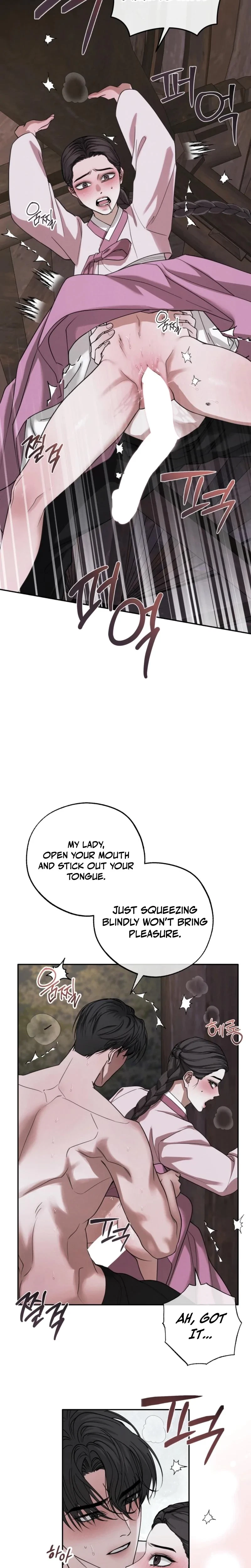 Chapter 11, page 7