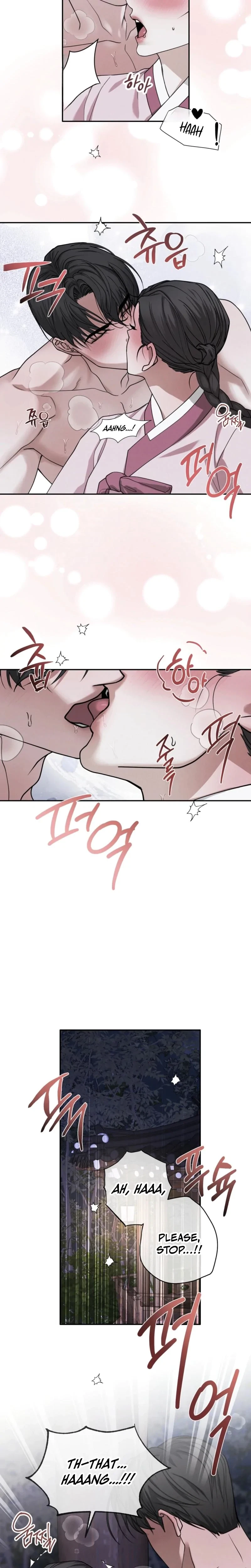 Chapter 11, page 8