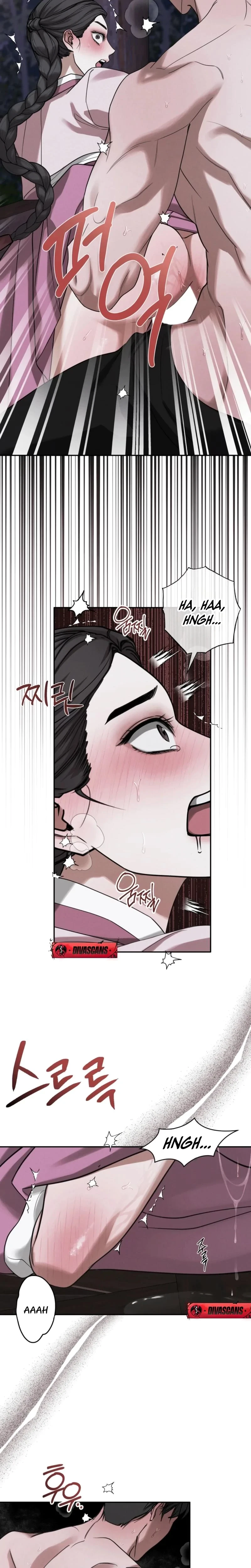 Chapter 11, page 9