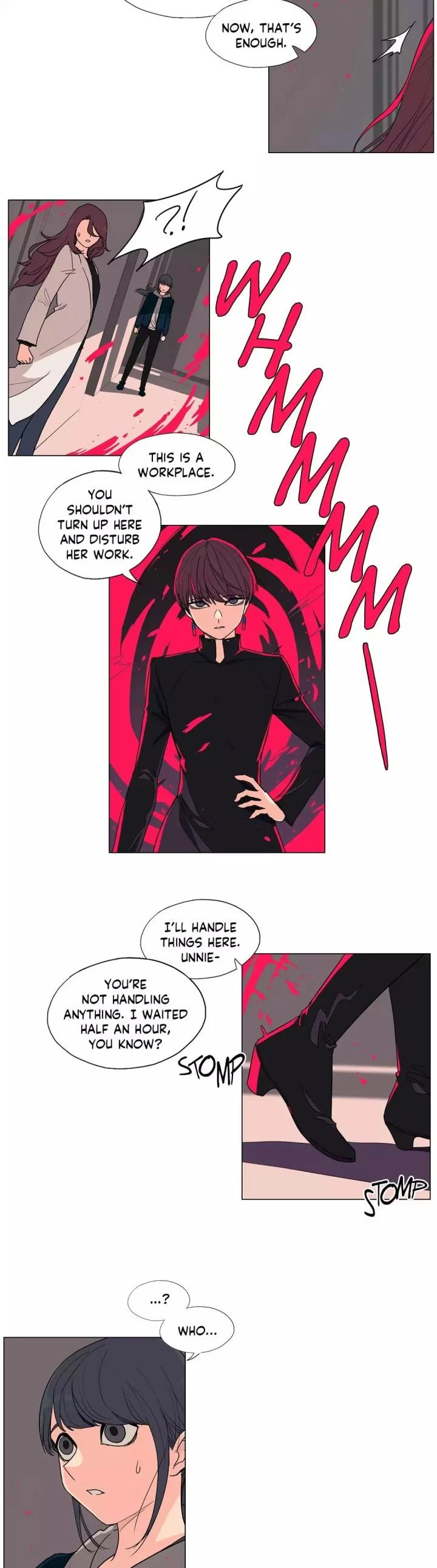 Chapter 40, page 10