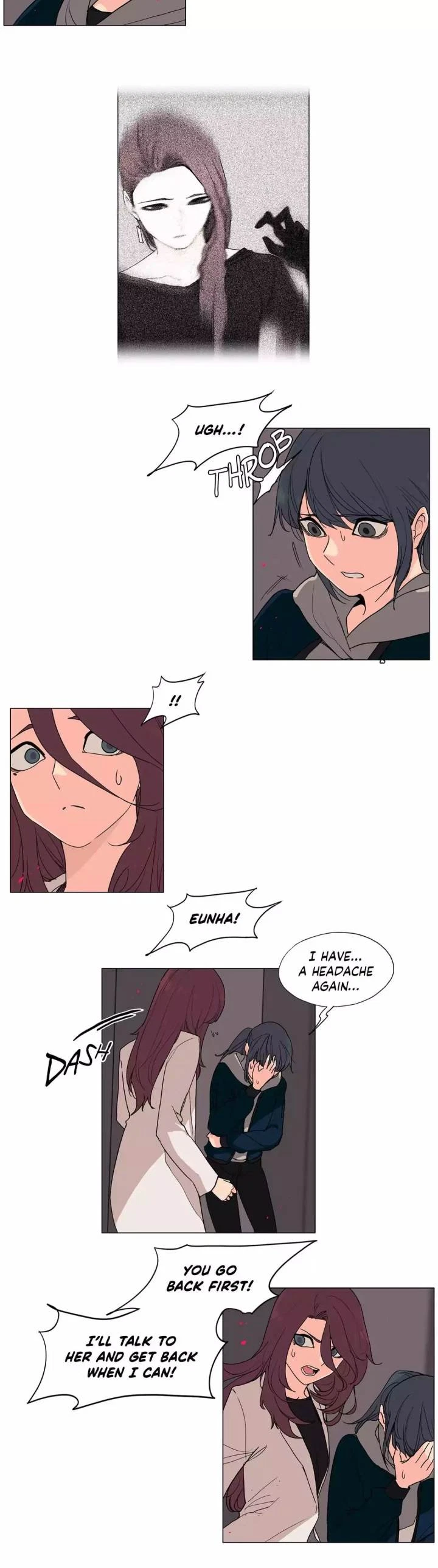 Chapter 40, page 11