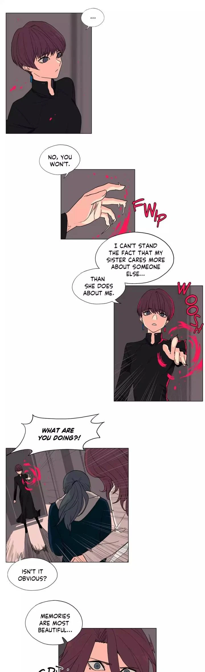 Chapter 40, page 12