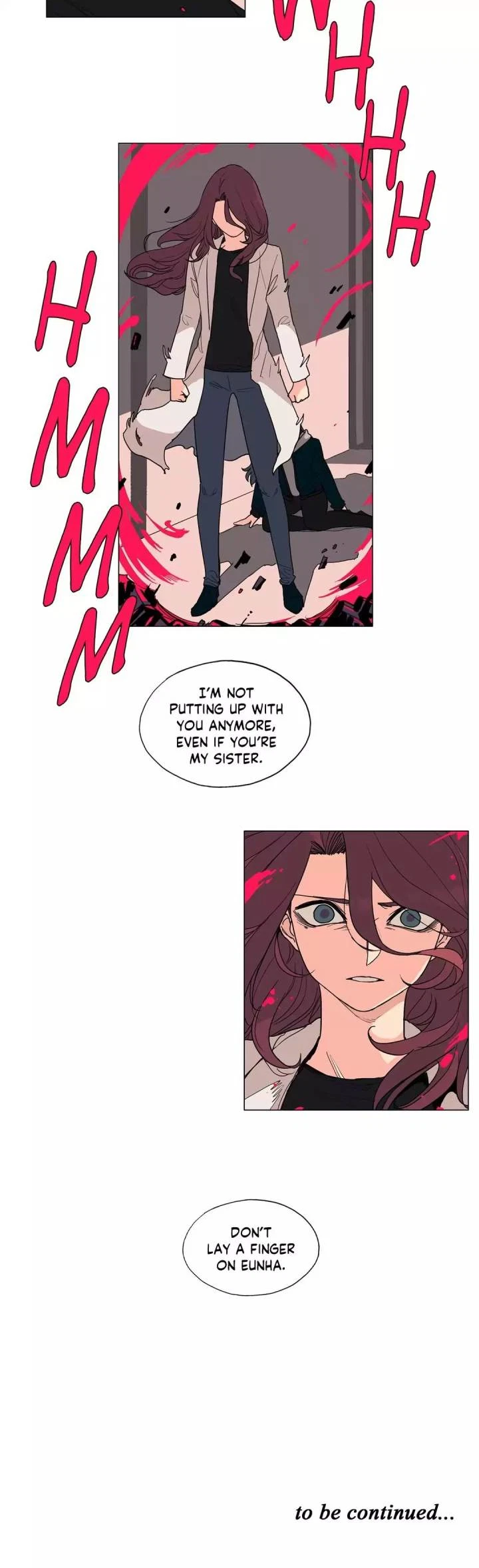 Chapter 40, page 15