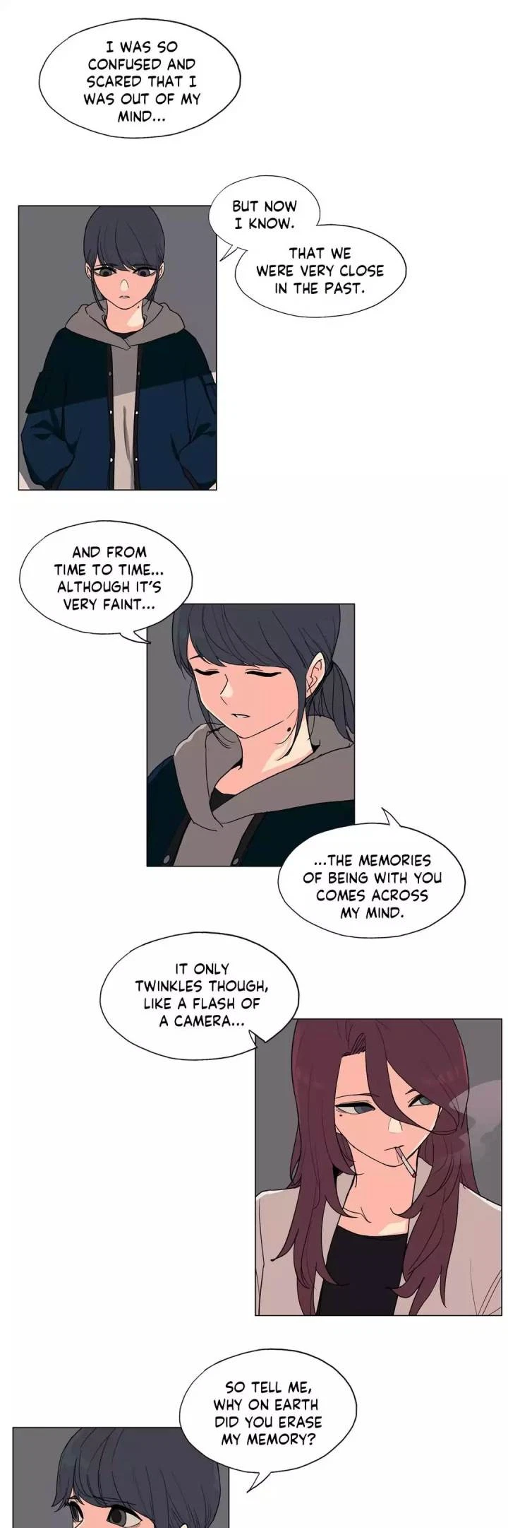 Chapter 40, page 5