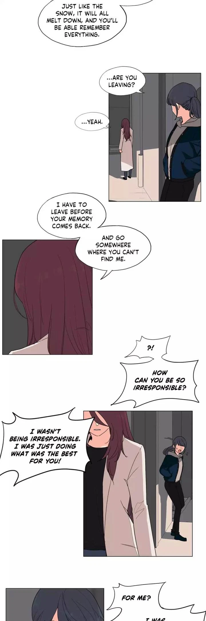 Chapter 40, page 7