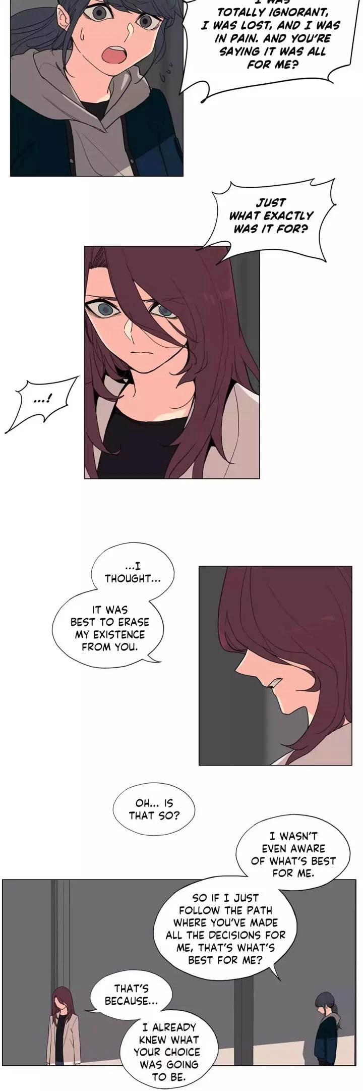 Chapter 40, page 8
