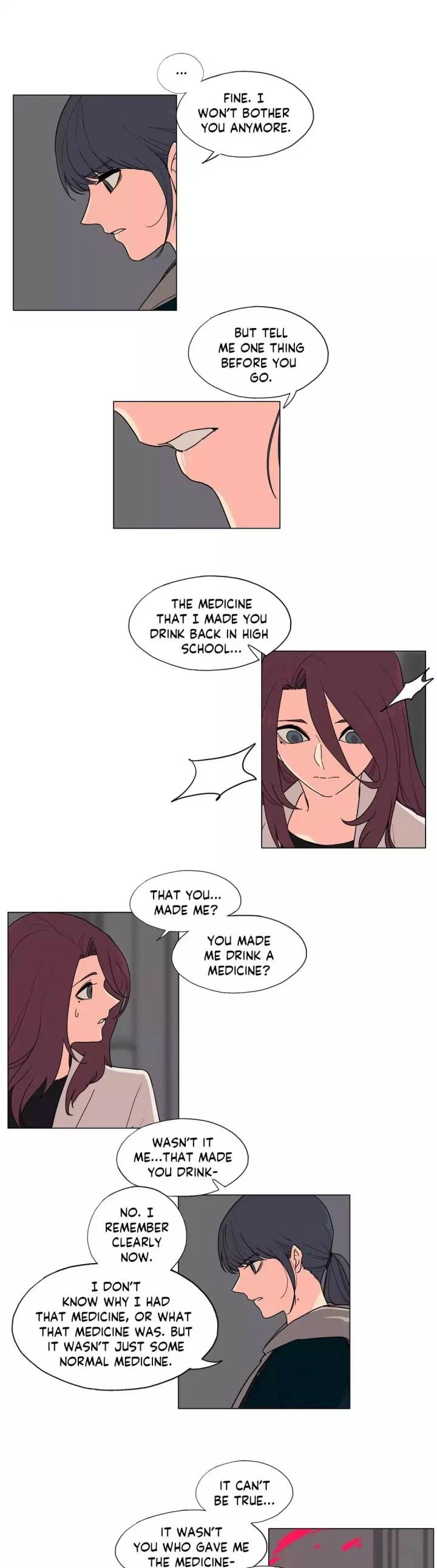 Chapter 40, page 9