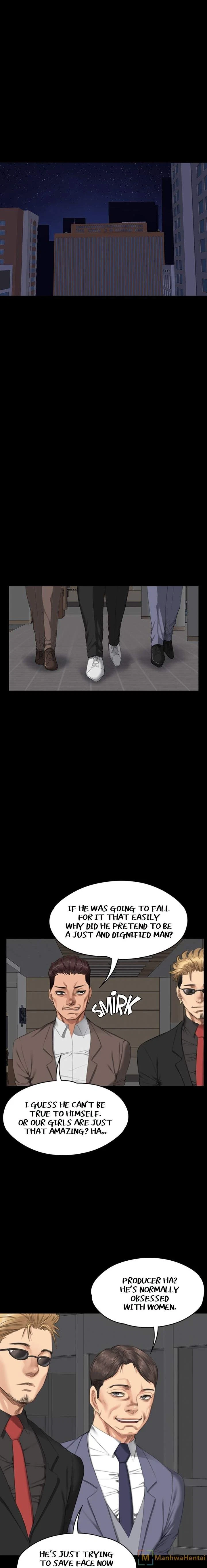 Chapter 31, page 11