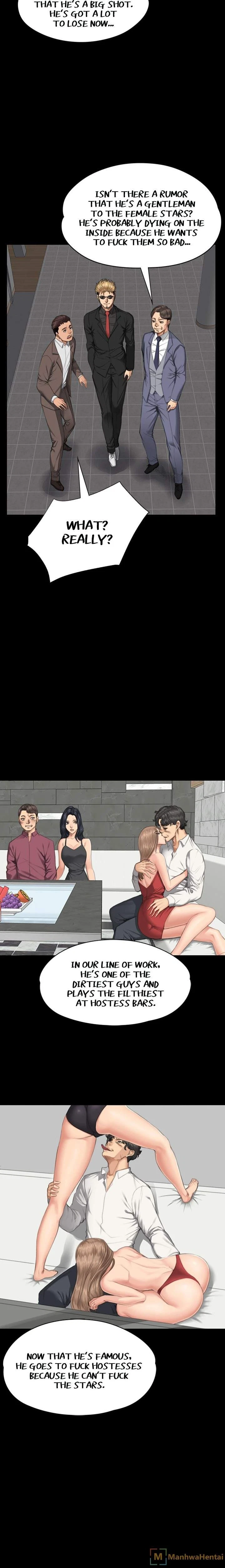 Chapter 31, page 12