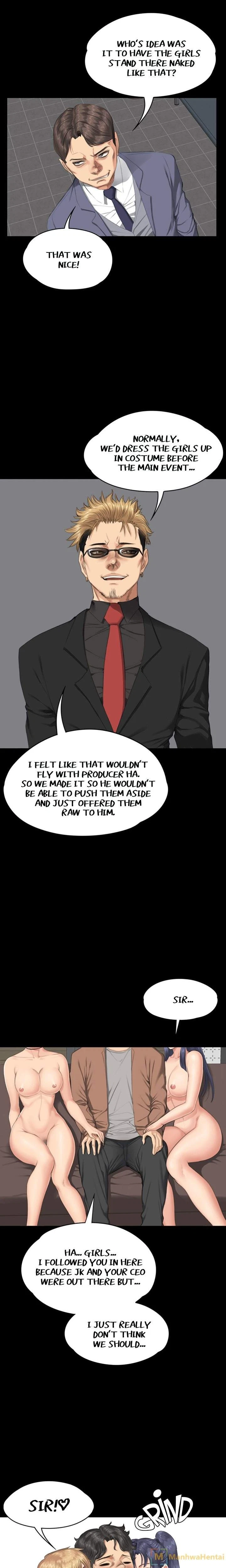 Chapter 31, page 13