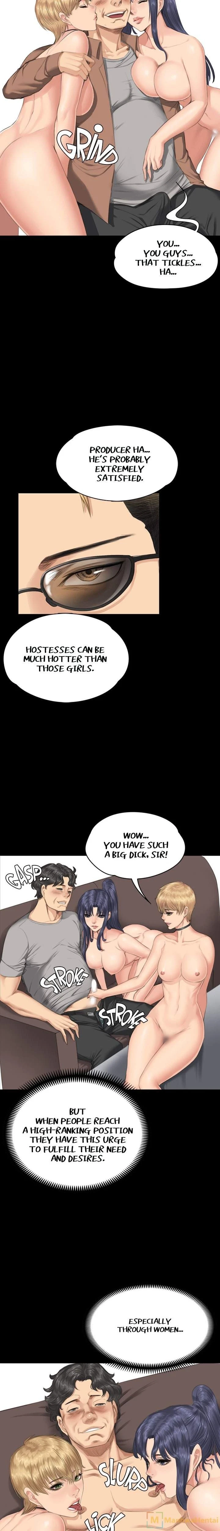 Chapter 31, page 14
