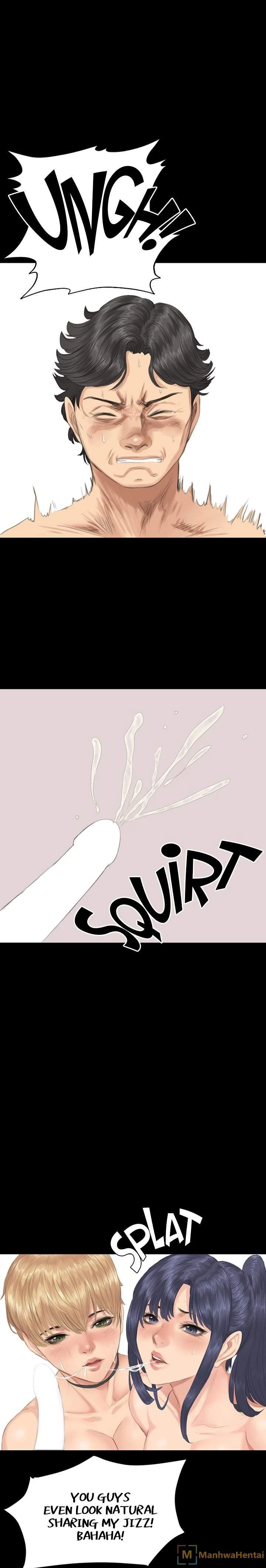 Chapter 31, page 20