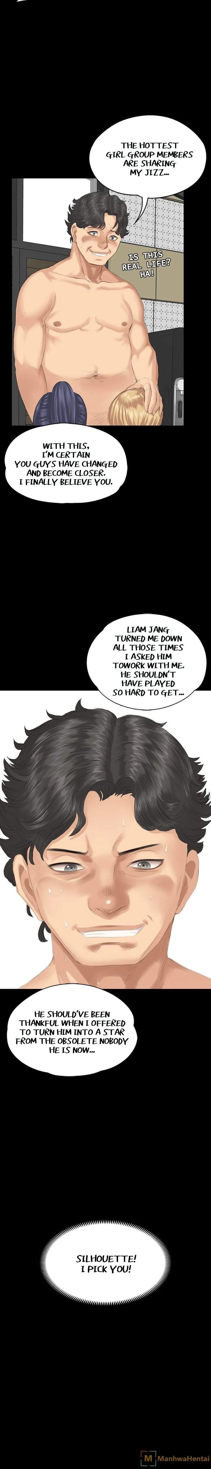 Chapter 31, page 21