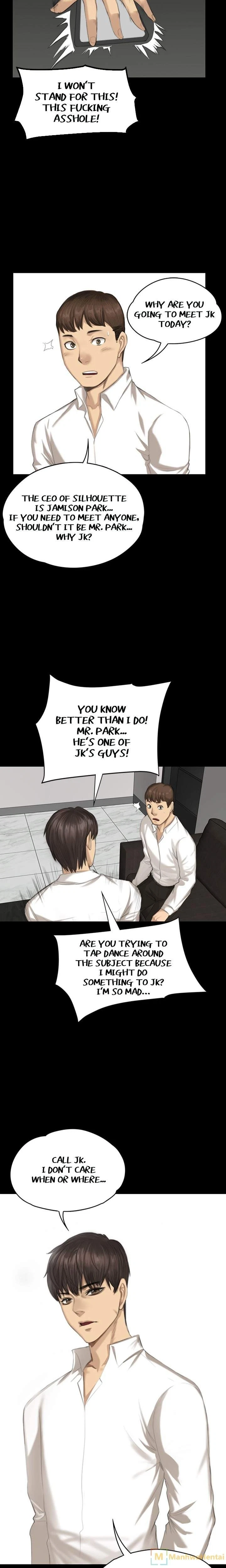 Chapter 31, page 23