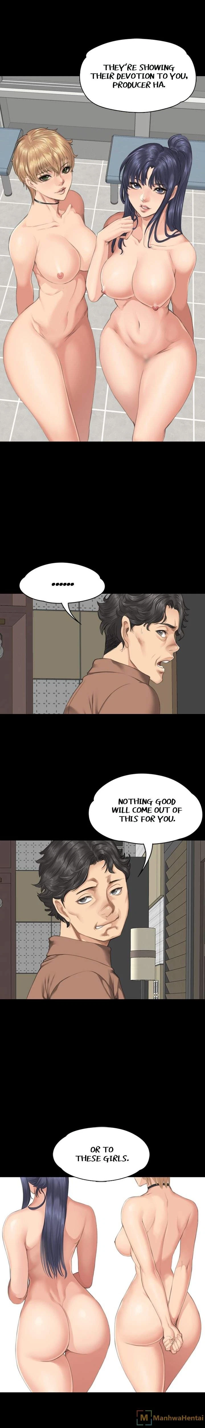 Chapter 31, page 5