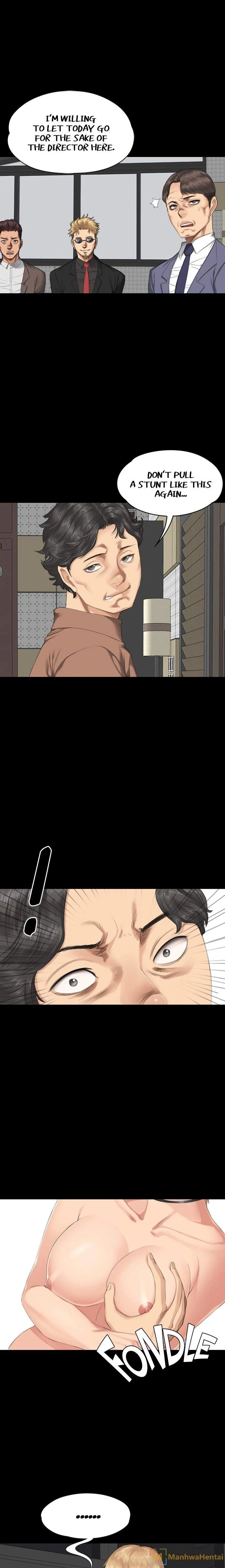 Chapter 31, page 6