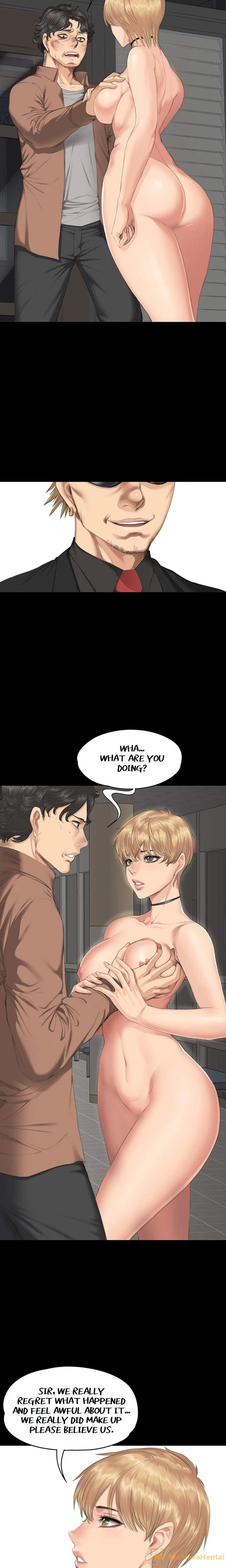 Chapter 31, page 7