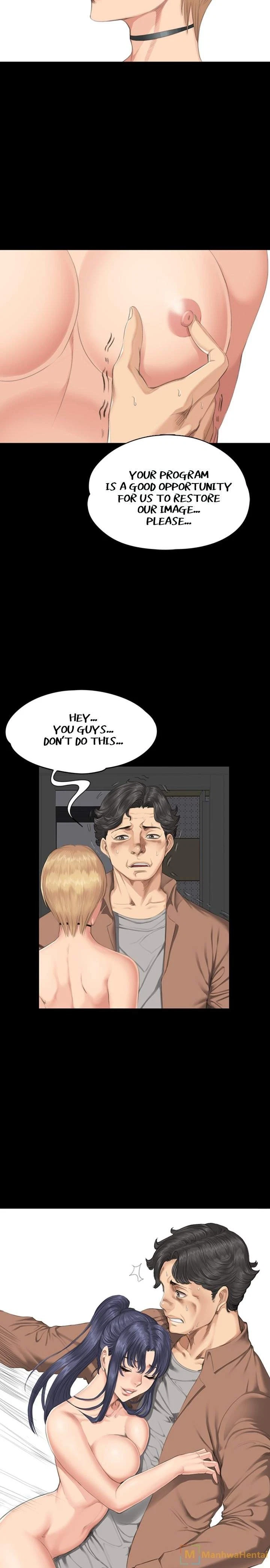 Chapter 31, page 8