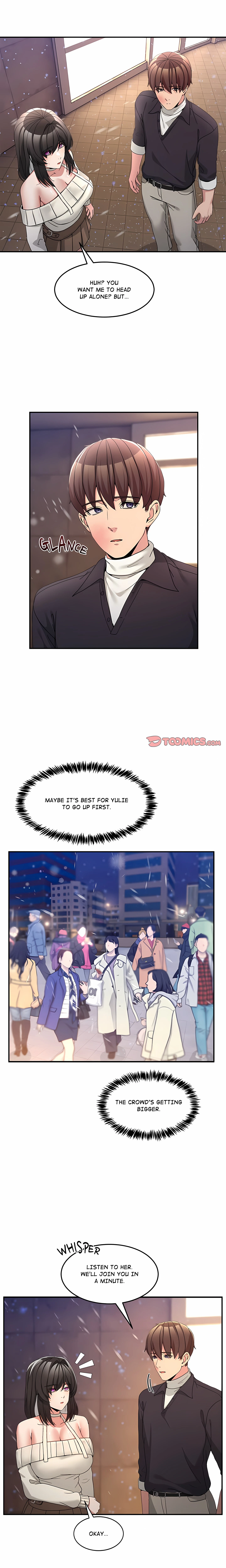 Chapter 71, page 11