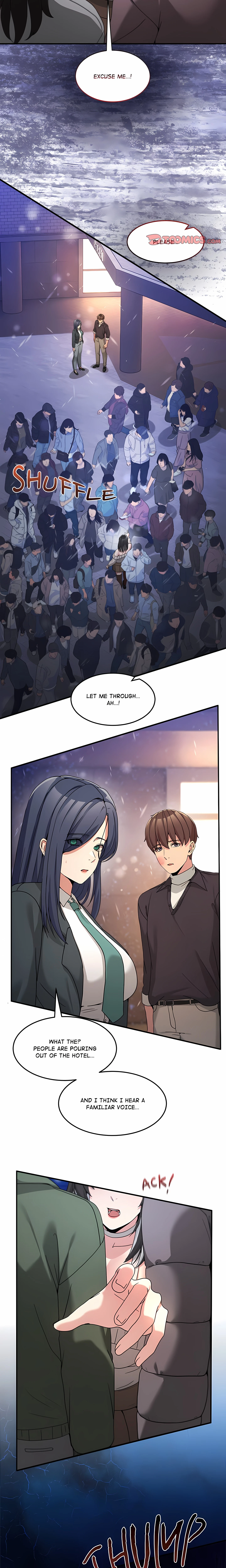 Chapter 71, page 13