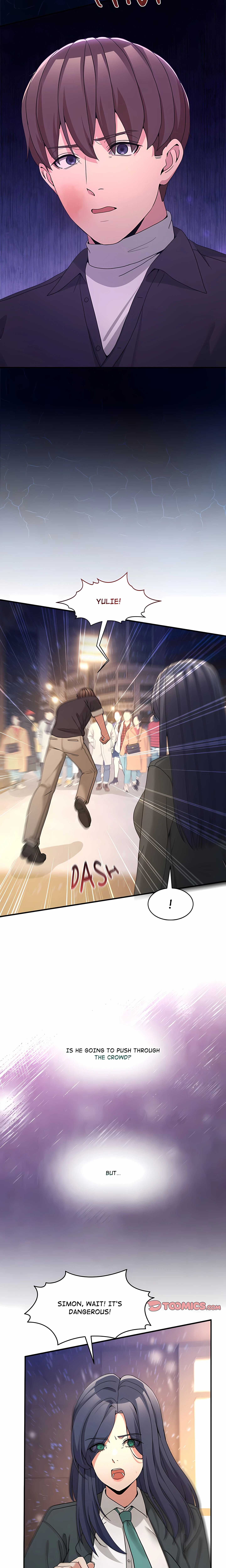 Chapter 71, page 14