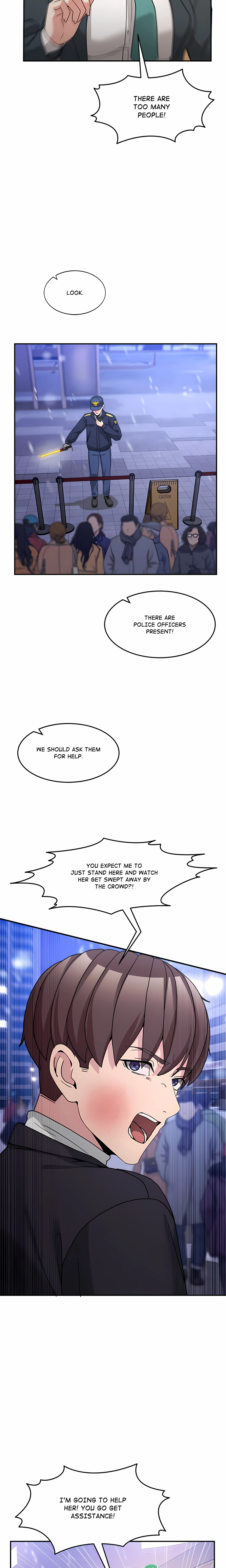 Chapter 71, page 15