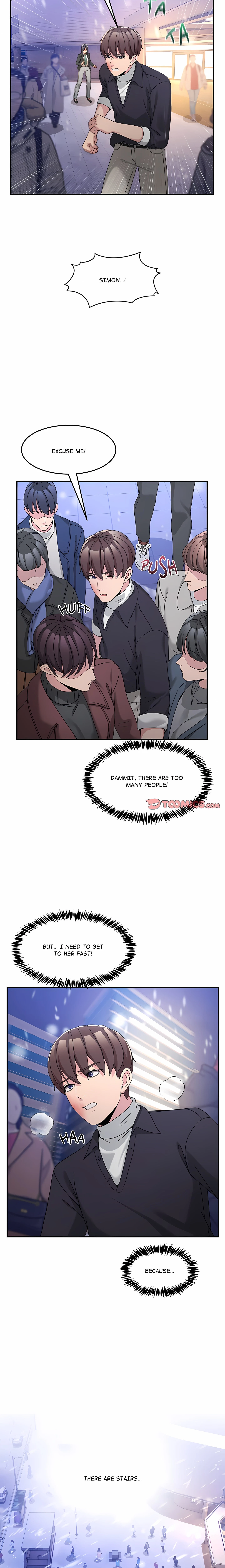 Chapter 71, page 16