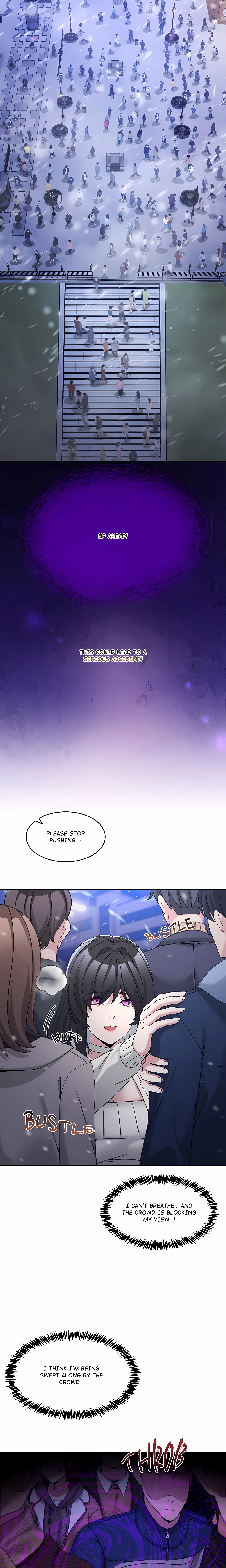 Chapter 71, page 17