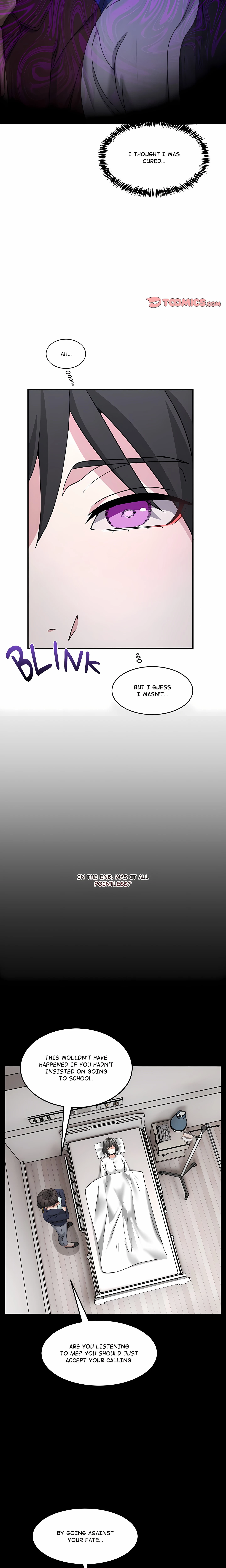 Chapter 71, page 18