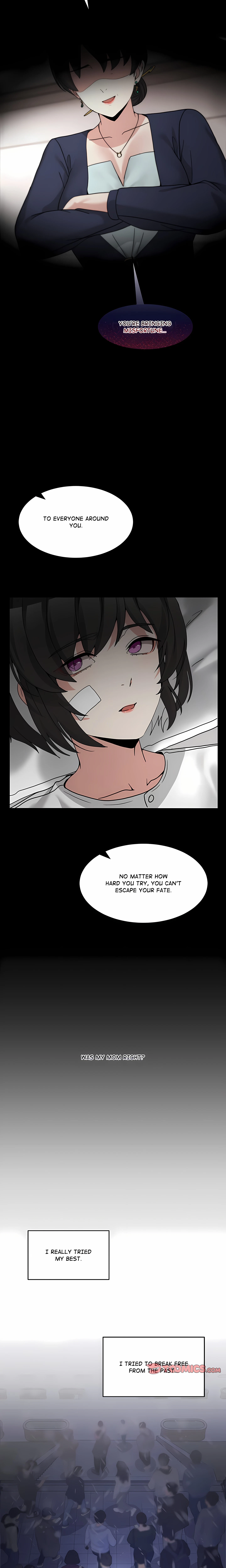 Chapter 71, page 19