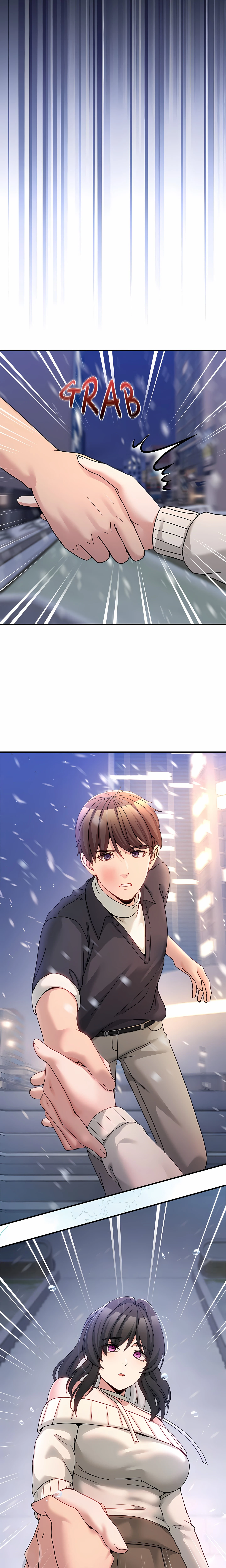 Chapter 71, page 22