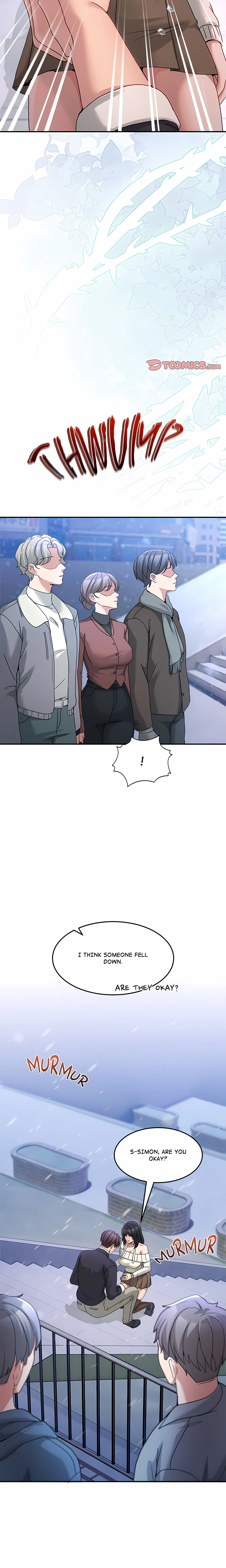 Chapter 71, page 23