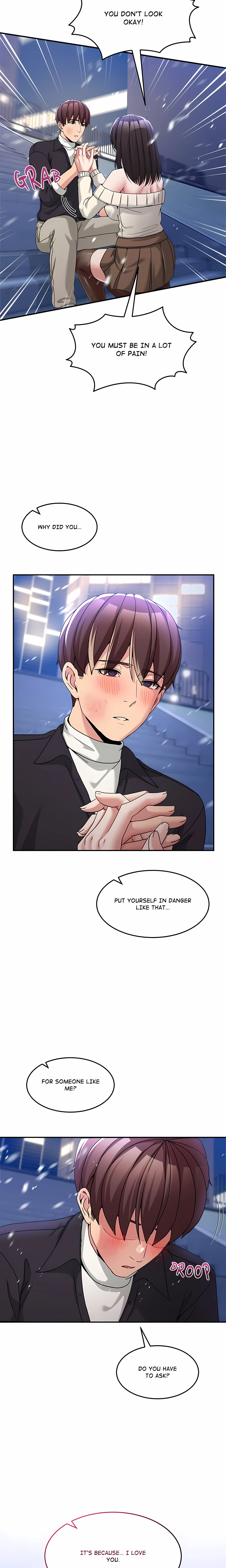 Chapter 71, page 25