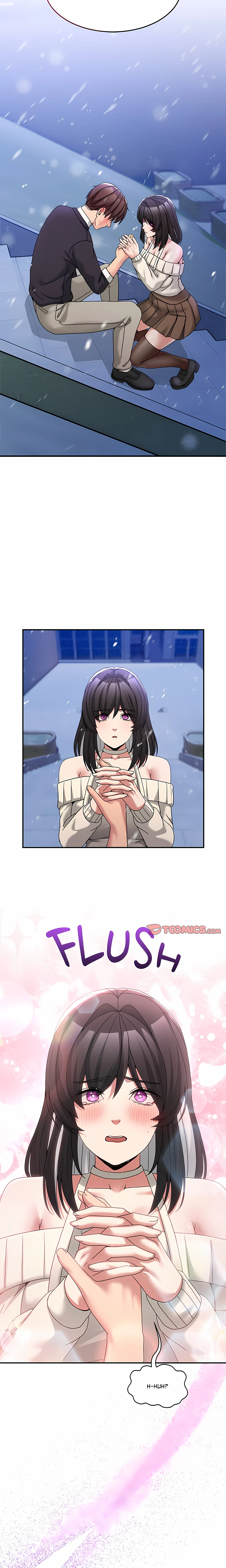 Chapter 71, page 26