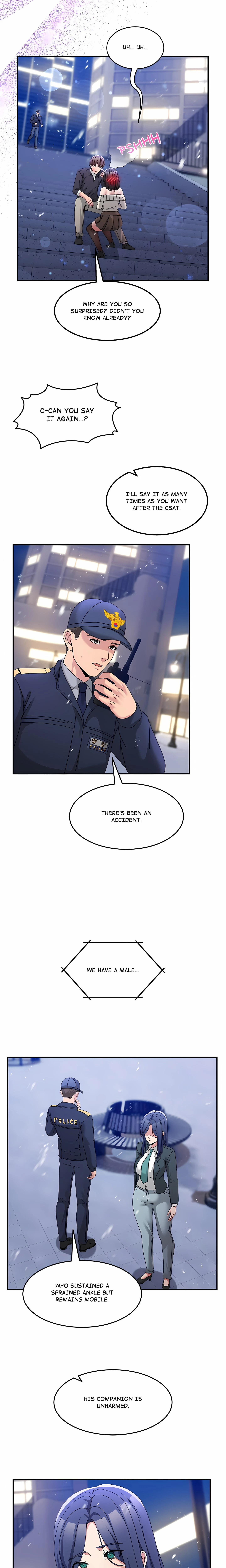 Chapter 71, page 27
