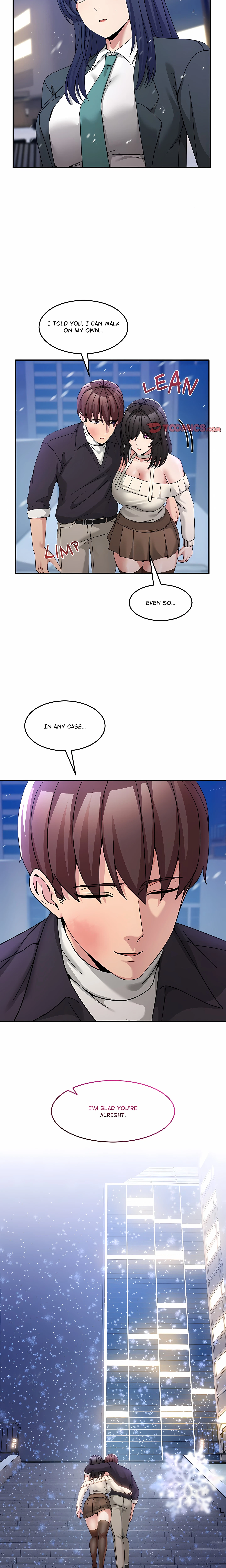 Chapter 71, page 28