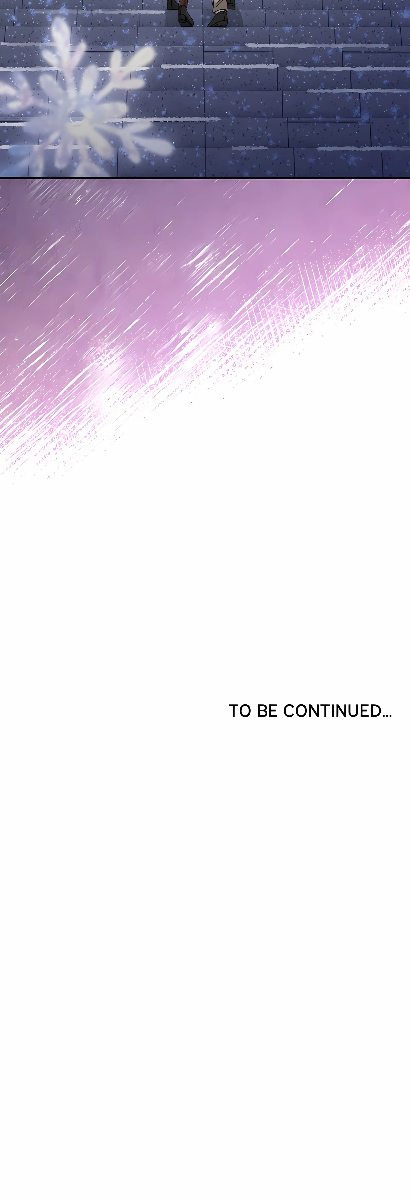 Chapter 71, page 29