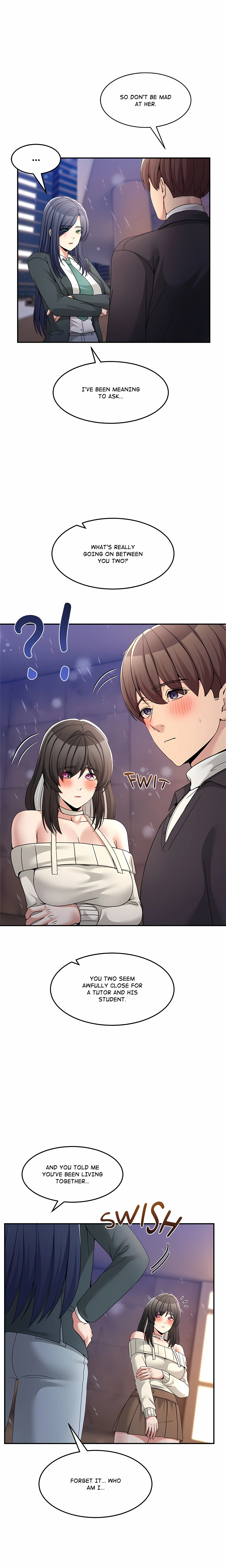 Chapter 71, page 5
