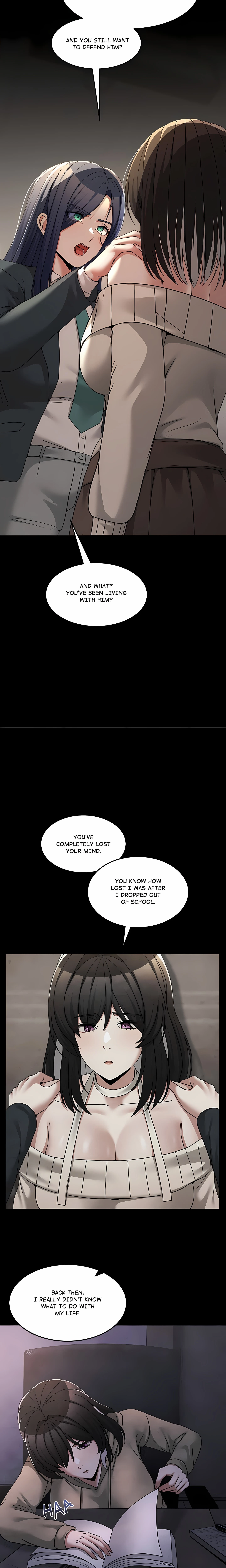 Chapter 71, page 7