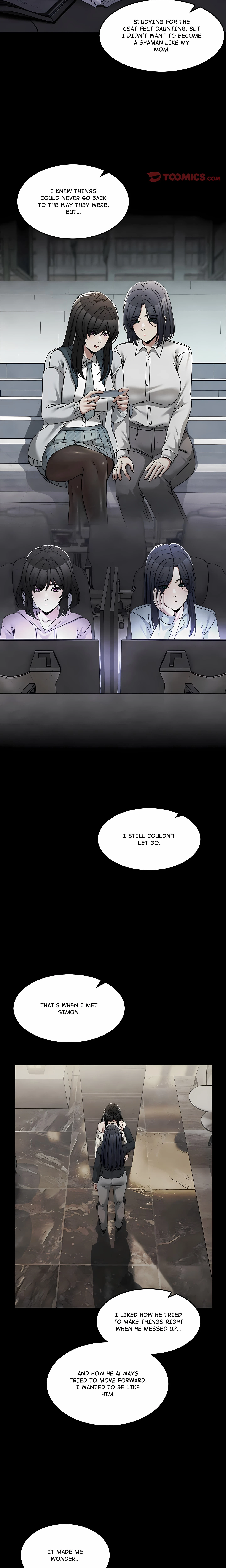 Chapter 71, page 8