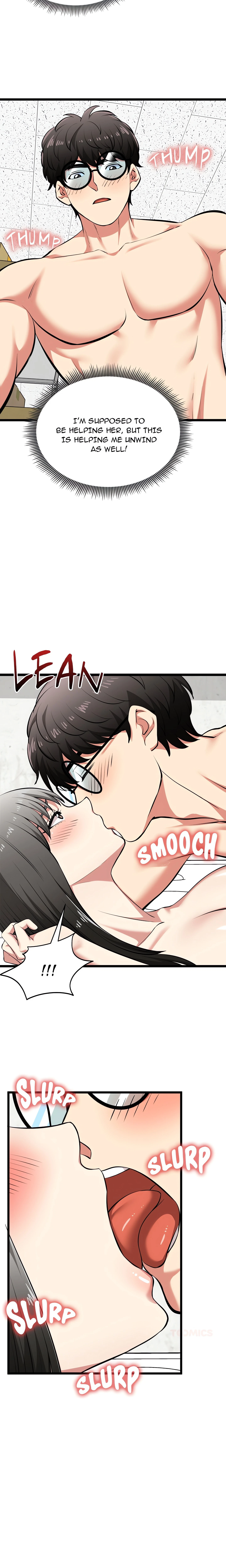 Chapter 28, page 13