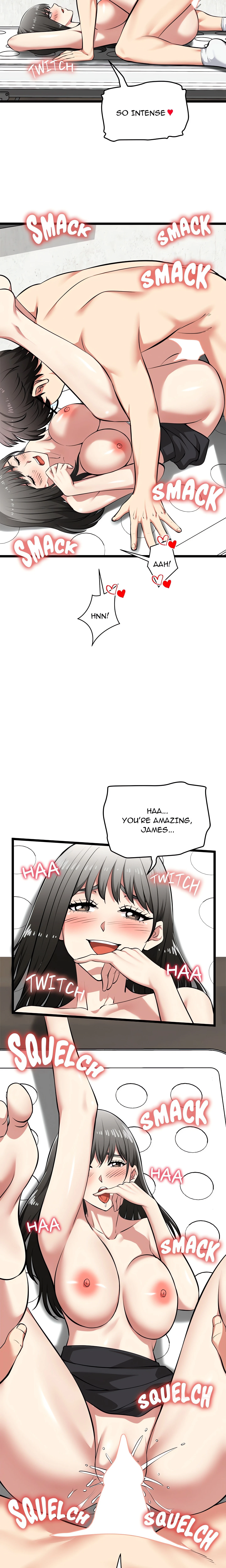Chapter 28, page 18