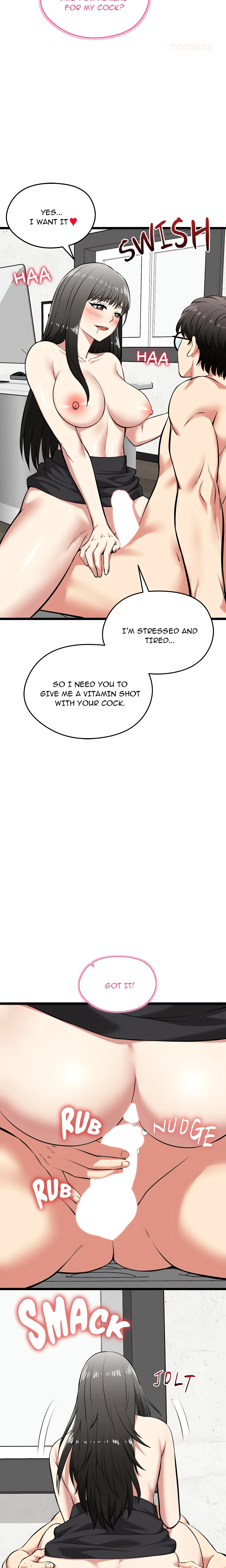 Chapter 28, page 5