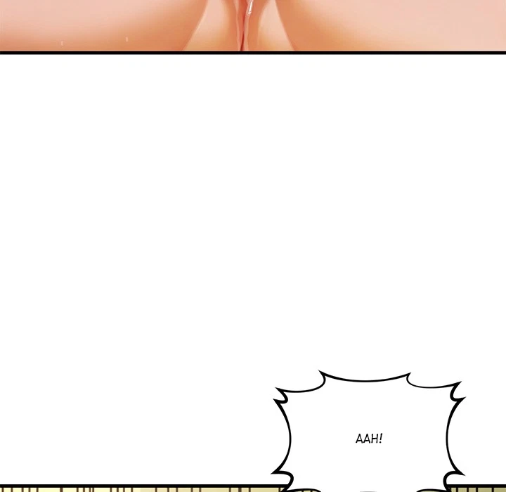Chapter 17, page 101